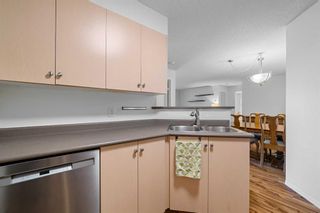 Photo 12: 1314 2371 Eversyde Avenue SW in Calgary: Evergreen Apartment for sale : MLS®# A2138608