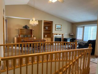 Photo 7: 228 Westchester Key: Chestermere Detached for sale : MLS®# A2026575