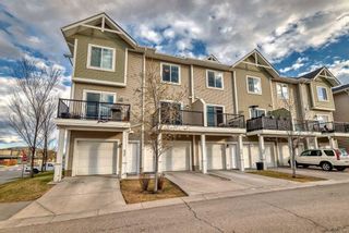 Photo 37: 51 300 Marina Drive: Chestermere Row/Townhouse for sale : MLS®# A2128997