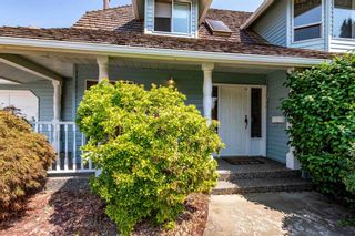 Photo 4: 9964 SHAMROCK Drive in Chilliwack: Fairfield Island House for sale : MLS®# R2601980