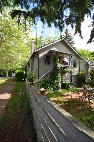 Photo 10: 3794 W 29 Avenue in Vancouver: Dunbar House for sale (Vancouver West)  : MLS®# R2894425