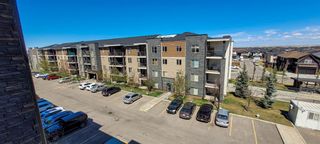 Photo 42: 401 7130 80 Avenue NE in Calgary: Saddle Ridge Apartment for sale : MLS®# A1215251
