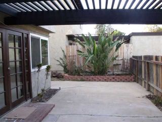 Photo 3: Residential for sale : 3 bedrooms : 5186 Fino Drive in San Diego