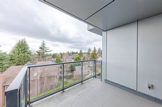 Photo 37: 310 2102 W 48TH Avenue in Vancouver: Kerrisdale Condo for sale in "THE STERLING" (Vancouver West)  : MLS®# R2851731