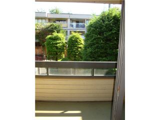 Photo 8: 204 2234 PRINCE ALBERT Street in Vancouver: Mount Pleasant VE Condo for sale (Vancouver East)  : MLS®# V903392
