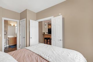 Photo 15: 536 990 Centre Avenue NE in Calgary: Bridgeland/Riverside Apartment for sale : MLS®# A2033058