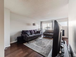 Photo 22: 62 501 YOUVILLE Drive E in Edmonton: Zone 29 House Half Duplex for sale : MLS®# E4384066