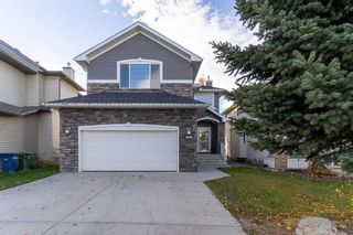 Photo 2: 2517 Coopers Circle SW: Airdrie Detached for sale : MLS®# A2088555