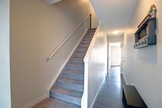 Photo 25: 261 Copperpond Landing SE in Calgary: Copperfield Row/Townhouse for sale : MLS®# A1207634
