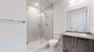 Photo 18: 807 1063 Douglas Mccurdy Comm Road E in Mississauga: Lakeview Condo for sale : MLS®# W7318220