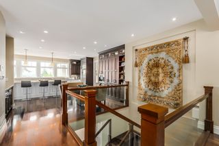 Photo 15: 3082 Spencer Place in West Vancouver: Altamont House for sale