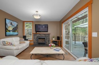 Photo 15: 3995 FRAMES Place in North Vancouver: Indian River House for sale : MLS®# R2674247