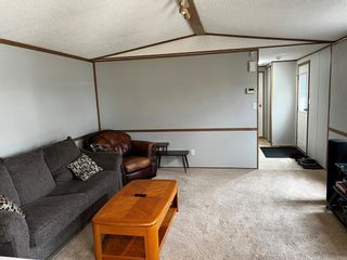 Photo 9: : Lacombe Mobile for sale : MLS®# A2047689