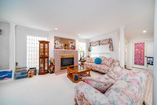 Photo 13: 5391 MYTKO Crescent in Richmond: Lackner House for sale : MLS®# R2869453