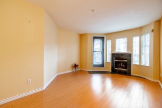 Photo 13: 104 1723 FRANCES Street in Vancouver: Hastings Condo for sale in "SHALIMAR GARDENS" (Vancouver East)  : MLS®# R2865343