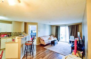Photo 2: 207 1000 Somervale Court SW in Calgary: Somerset Apartment for sale : MLS®# A2069261