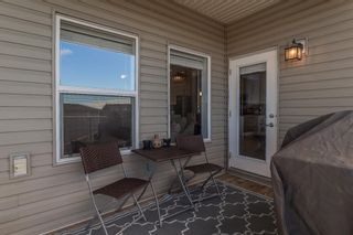 Photo 38: 320 Rainbow Falls Green: Chestermere Semi Detached for sale : MLS®# A1011428
