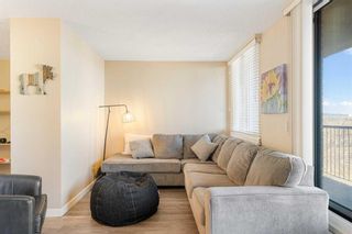 Photo 24: 809 4944 Dalton Drive NW in Calgary: Dalhousie Apartment for sale : MLS®# A2093424