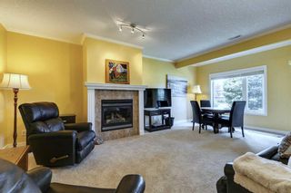Photo 35: 153 Shannon Estates Terrace SW in Calgary: Shawnessy Semi Detached (Half Duplex) for sale : MLS®# A2083471