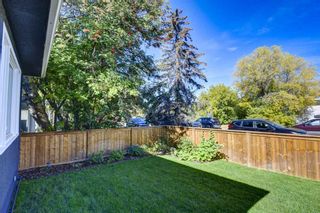 Photo 32: 19 28 Avenue SW in Calgary: Erlton Detached for sale : MLS®# A2019336