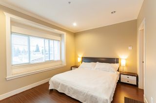Photo 12: 3536 E 45TH AVENUE in Vancouver: Killarney VE House for sale (Vancouver East)  : MLS®# R2671812