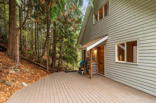 Photo 19: 3490 Eagle Bay Road in Eagle Bay: House  : MLS®# 10241680