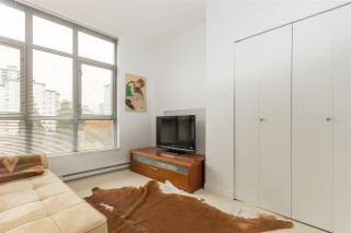 Photo 10: 602 1050 SMITHE Street in Vancouver: West End VW Condo for sale in "THE STERLING" (Vancouver West)  : MLS®# R2118981