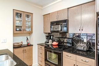 Photo 9: 609 8880 Horton Road SW in Calgary: Haysboro Apartment for sale : MLS®# A2021379
