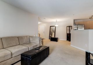 Photo 11: 4221 10 Prestwick Bay SE in Calgary: McKenzie Towne Apartment for sale : MLS®# A1236925