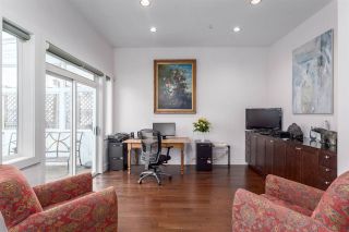 Photo 4: 488 W 22ND Avenue in Vancouver: Cambie House for sale (Vancouver West)  : MLS®# R2032117