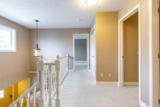 Photo 16: 208 Christie Park Green SW in Calgary: Christie Park Detached for sale : MLS®# A2029222