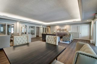 Photo 27: 112 9449 19 Street SW in Calgary: Palliser Apartment for sale : MLS®# A2036854