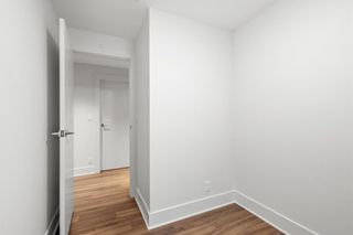 Photo 11: 104 46 9 Street NE in Calgary: Bridgeland/Riverside Apartment for sale : MLS®# A2046871