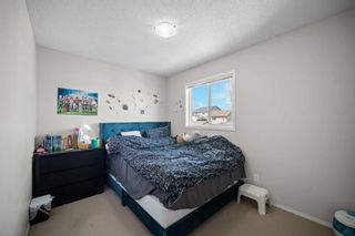 Photo 19: 33 Panora Hill NW in Calgary: Panorama Hills Detached for sale : MLS®# A2124569