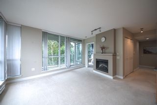 Photo 7: 507 9188 UNIVERSITY Crescent in Burnaby: Simon Fraser Univer. Condo for sale (Burnaby North)  : MLS®# R2899897