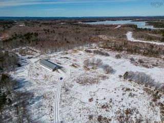Photo 5: 4261 Second Division Road in Concession: Digby County Farm for sale (Annapolis Valley)  : MLS®# 202304019