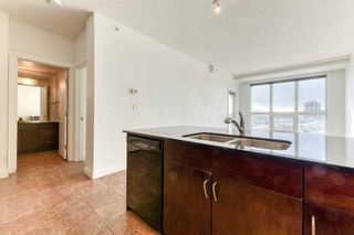 Photo 14: 1302 8880 Horton Road SW in Calgary: Haysboro Apartment for sale : MLS®# A2115962