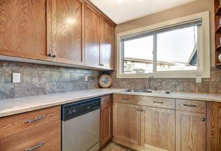 Photo 5: 6 750 Houghton Road in Kelowna: Rutland North House for sale (Central Okanagan)  : MLS®# 10204215