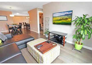 Photo 20: 216 2300 Evanston Square NW in Calgary: Evanston Apartment for sale : MLS®# A2120918