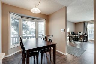 Photo 10: 41 Queen Anne Close SE in Calgary: Queensland Detached for sale : MLS®# A2021417