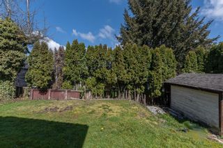 Photo 24: 13871 80A Avenue in Surrey: East Newton House for sale in "EAST NEWTON" : MLS®# R2870504