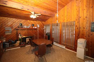 Photo 4: 114 Corrical Drive in Turtle Lake: Residential for sale : MLS®# SK914551
