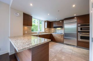 Photo 11: 107 5958 IONA Drive in Vancouver: University VW Townhouse for sale in "ARGYILL HOUSE EAST" (Vancouver West)  : MLS®# R2698456