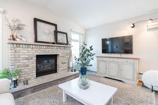 Photo 14: 2 Kevin Place in Winnipeg: River Park South Residential for sale (2F)  : MLS®# 202227407