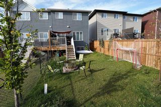 Photo 47: 469 Carringvue Avenue NW in Calgary: Carrington Semi Detached for sale : MLS®# A1144559