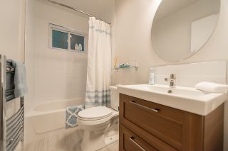 Photo 12: 4577 COVE CLIFF Road in North Vancouver: Deep Cove House for sale : MLS®# R2110734