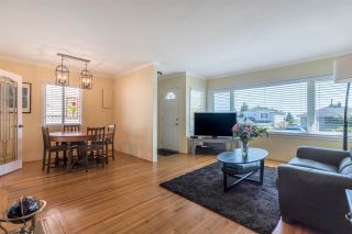 Photo 4: 6357 NEVILLE Street in Burnaby: South Slope House for sale (Burnaby South)  : MLS®# R2488492