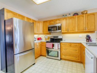 Photo 10: 457 Thetis Dr in LADYSMITH: Du Ladysmith House for sale (Duncan)  : MLS®# 845387