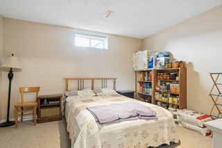 Photo 18: 636 12 Avenue: Carstairs Detached for sale : MLS®# A2003833