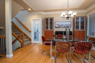 Photo 8: 2808 W 13TH Avenue in Vancouver: Kitsilano House for sale (Vancouver West)  : MLS®# R2827568